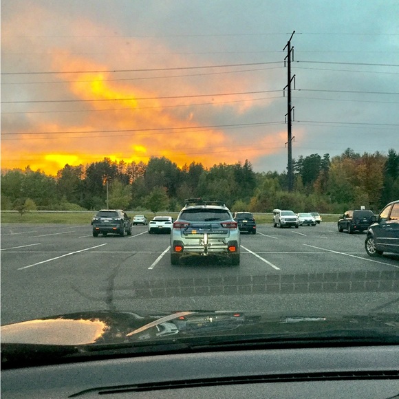 Heyyy! - Picture 10 of 12